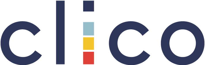 Clico